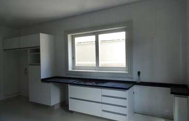 Imagem 6: CASA RESIDENCIAL À VENDA, CIDADE JARDIM, SÃO PAULO