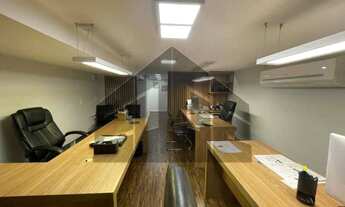 Imagem 7: Rio de Janeiro - Apartamento Padrão - Barra da Tijuca