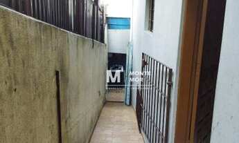 Imagem 6: IMOVEL PARA RENDA