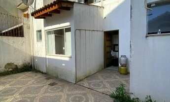 Imagem 5: Porto Alegre - Casa Padrão - Hípica