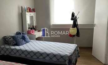 Imagem 7: Impecável no Marapé, Santos R$ 477 mil, Cod: 1474