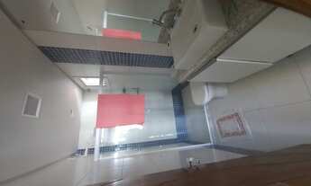 Imagem 6: Casa de condomínio para venda tem 600 metros quadrados com 5 quartos em Centro - Jacuípe