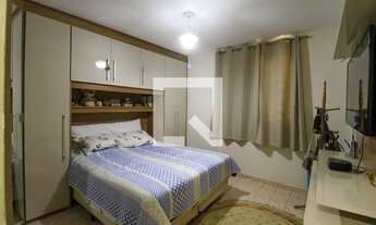 Imagem 6: Apartamento à Venda - Vila Antonieta, 2 Quartos, 73 m2