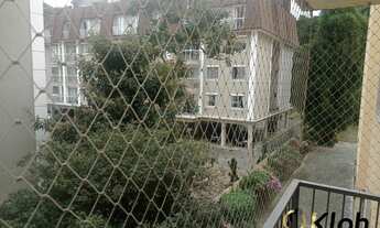 Imagem 3: Apartamento para alugar no bairro Corrêas - Petrópolis/RJ