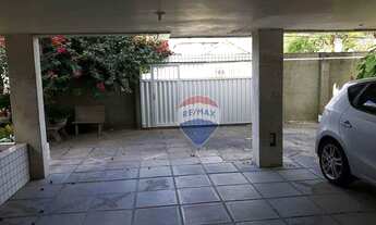 Imagem 7: Apartamento com 3 dormitórios à venda, 150 m² por R$ 470.000,00 - Cordeiro - Recife/PE