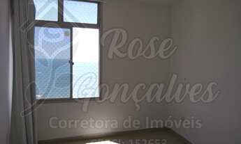 Imagem 6: Apartamento duplo à venda na Praia do Sonho, Itanhaém SP