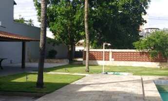 Imagem 4: Lazer em Itaboraí - Venda das Pedras