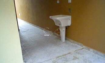 Imagem 4: CASA RESIDENCIAL em CAIEIRAS - SP, SERPA