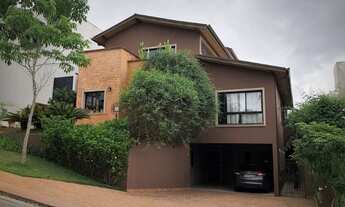 Imagem: CASA RESIDENCIAL em COTIA - SP, MOINHO VELHO