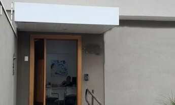 Imagem 3: Casa Comercial/Residencial Próx. Alberto Andaló