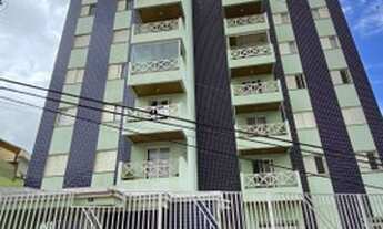 Imagem: Apartamento para venda possui 74 metros