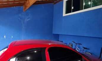 Imagem 3: Casa a venda em Atibaia - SP