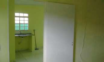 Imagem 2: Excelente imóvel para investidor em Caieiras 6 casas independentes