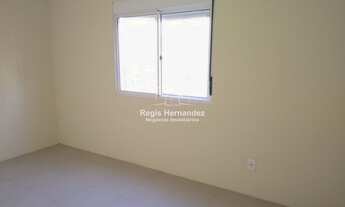 Imagem 5: Ótimo apartamento na Gomes Carneiro - Imediações da Ufpel - Anglo