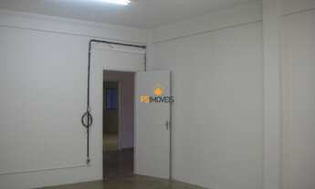 Imagem 6: Aluguel de um Prédio comercial no Imbui com 974M2