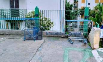 Imagem 6: Belo Apartamento