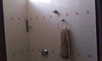 Imagem 3: Casa para venda possui 157 metros quadrados com 3 quartos em Jardim Ouro Verde - Limeira