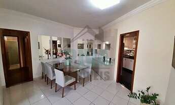 Imagem 3: Apartamento em excelente localização