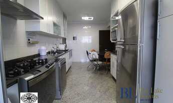 Imagem 1: Ótimo Apartamento À Venda Com 206M² Em São Caetano!!Ed Orly