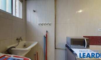 Imagem 5: APARTAMENTO - BELA VISTA - SP