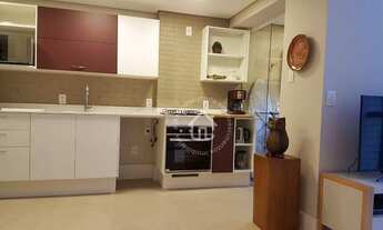 Imagem 7: Apartamento Duplex à venda, 92 m² por R$ 650.000,00 - Jardim Paraíso - Campinas/SP