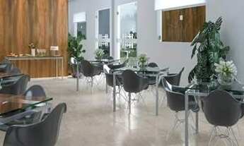 Imagem 4: APARTAMENTO DIAMANTE VILLE