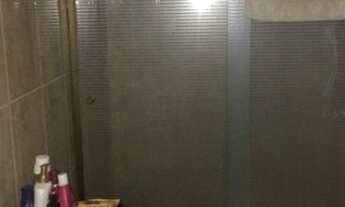 Imagem 5: APARTAMENTO RESIDENCIAL em MOGI DAS CRUZES - SP, PARQUE SANTANA