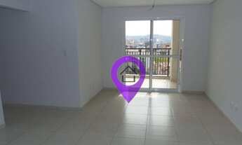 Imagem 2: Apartamento à venda, 85 m² por R$ 480.000,00 - Centro - Pouso Alegre/MG