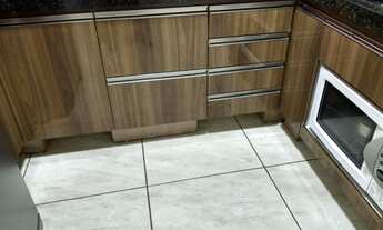 Imagem 2: ÁGIO DE CASA JD DECOLORES