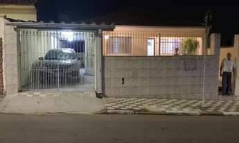 Imagem: CASA RESIDENCIAL em CAIEIRAS - SP, REGIÃO