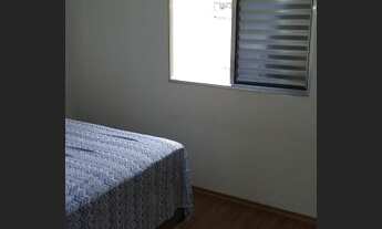 Imagem 7: APARTAMENTO RESIDENCIAL em MOGI DAS CRUZES - SP, JARDIM SANTA TERESA