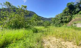 Imagem 3: Terreno a venda em Secretário