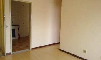 Imagem 4: Apartamento para venda tem 73 metros quadrados com 2 quartos em Irajá - Rio de Janeiro - R