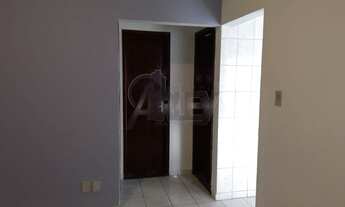 Imagem 3: Vende se casa 3 quartos com suíte no Bairro Maracanã Montes Claros