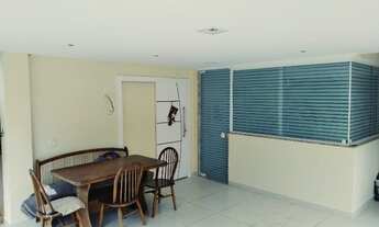 Imagem 4: C-202-Casa - Quebra Frascos -Teresópolis