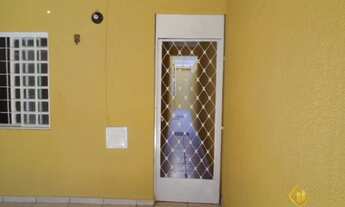 Imagem 3: Casa para Venda em Brasília, Riacho Fundo I, 3 dormitórios, 2 banheiros, 2 vagas