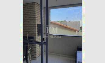 Imagem 3: Venda Apartamento SANTA MÔNICA