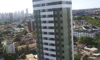 Imagem: ROSARINHO PROXIMO AO COLEGIO FAZER CRESCER