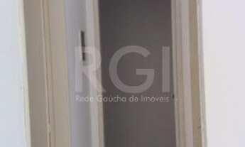 Imagem 7: Porto Alegre - Casa Padrão - Belém Novo