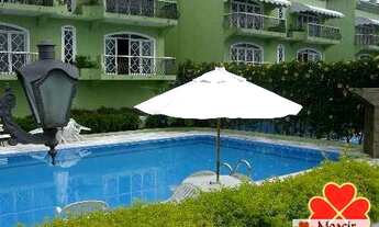 Imagem: Apartamento locação para temporada, Praia