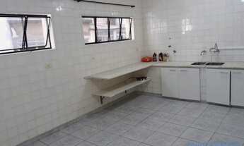 Imagem 5: APARTAMENTO - BELA VISTA - SP