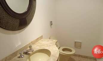 Imagem 2: São Paulo - Apartamento Padrão - Santo Amaro