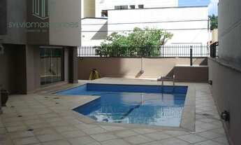 Imagem 3: Apartamento no centro