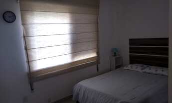 Imagem 7: PORTO ALEGRE - Padrão - Santana