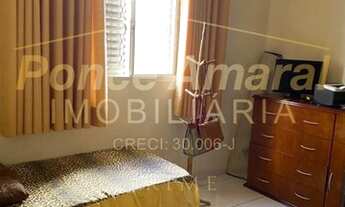 Imagem 4: Excelente imóvel para venda com 3 dormitórios