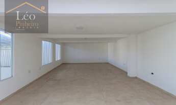 Imagem 2: Macaé - Galpão/Depósito/Armazém - Sol e Mar