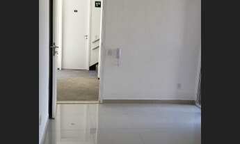 Imagem 5: Apartamento de 2 quartos no condomínio total vile 9 de planaltina DF