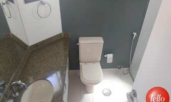 Imagem 5: São Paulo - Apartamento Padrão - Vila Nova Conceição