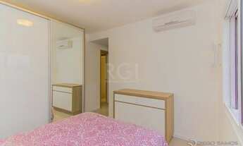 Imagem 4: Porto Alegre - Apartamento Padrão - Santana