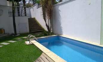 Imagem 2: Excelente Residência todo montada!